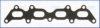 FIAT 46526271 Gasket, exhaust manifold